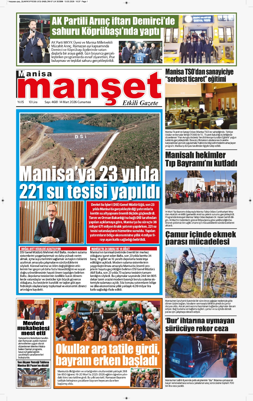 https://www.manisamansetgazetesi.com/14-03-2026