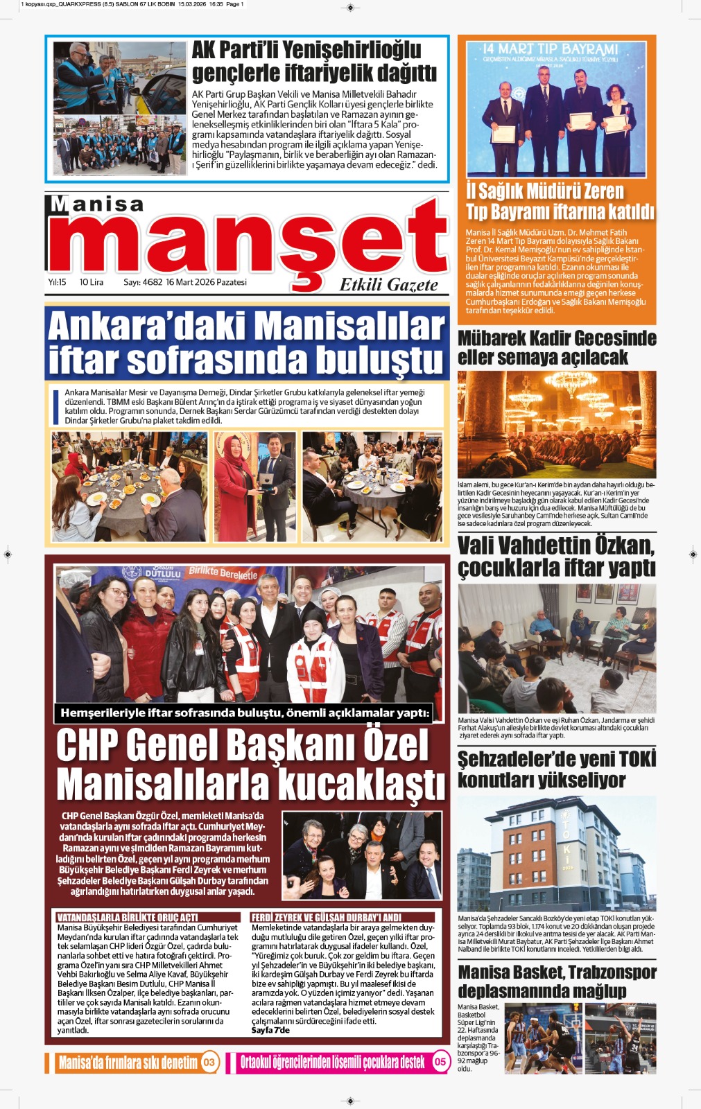 https://www.manisamansetgazetesi.com/16-03-2026