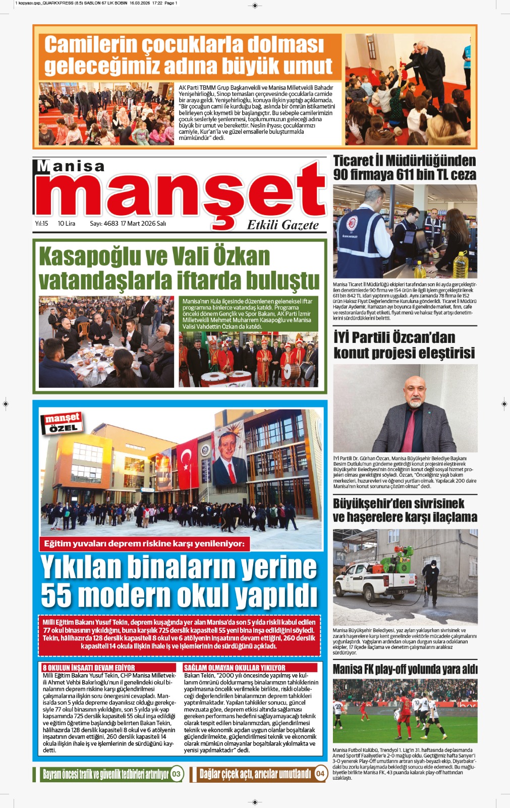 https://www.manisamansetgazetesi.com/17.03.26