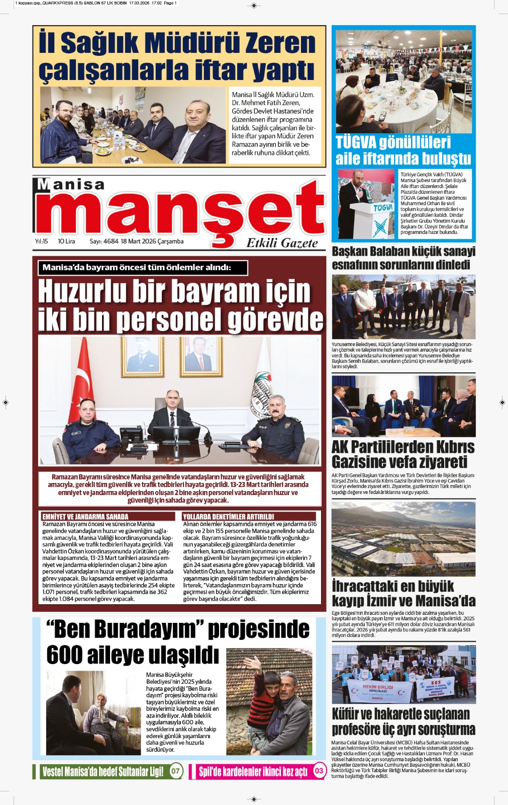 https://www.manisamansetgazetesi.com/18.03.26