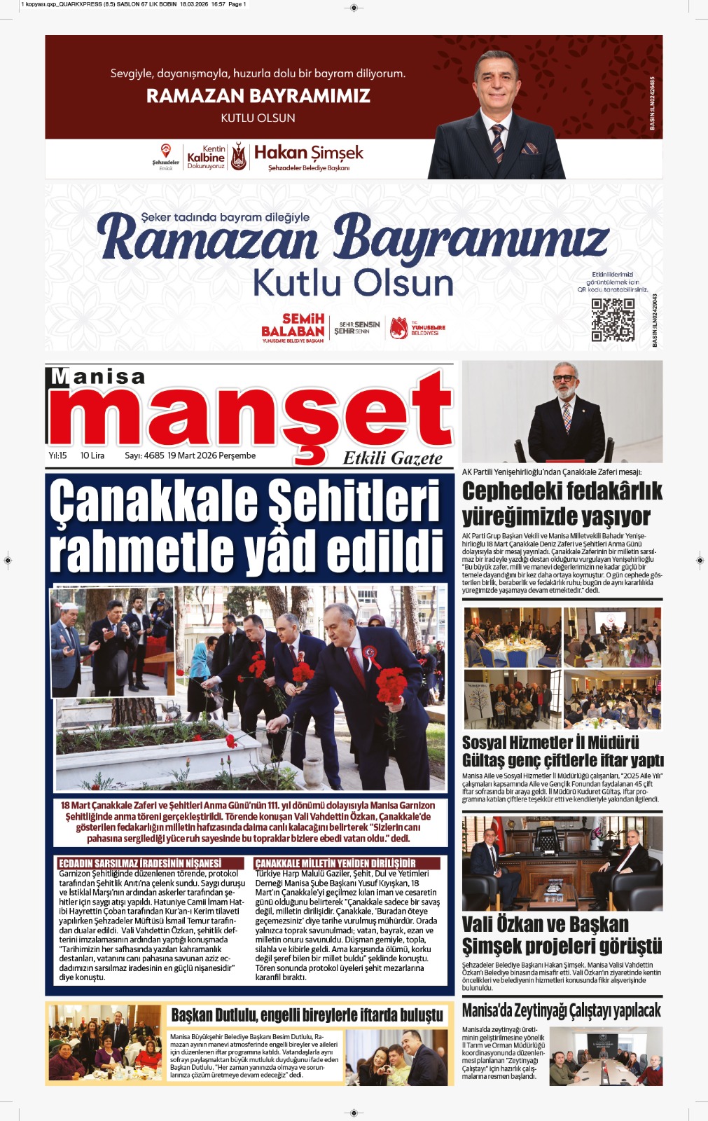 https://www.manisamansetgazetesi.com/19.03.26
