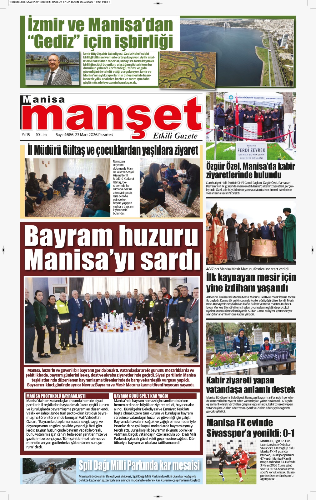 https://www.manisamansetgazetesi.com/23.03.26
