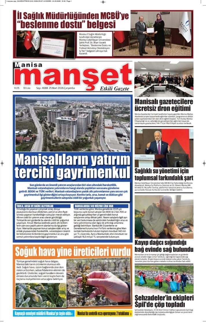 https://www.manisamansetgazetesi.com/25.03.26