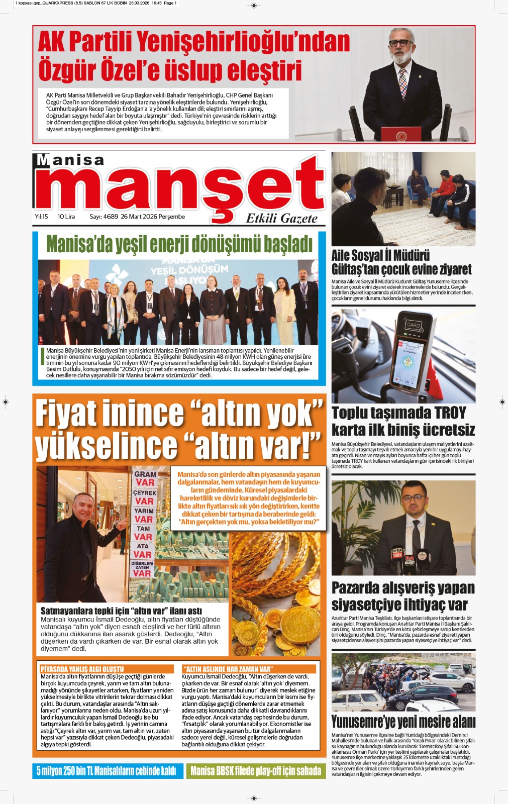 https://www.manisamansetgazetesi.com/26.03.26