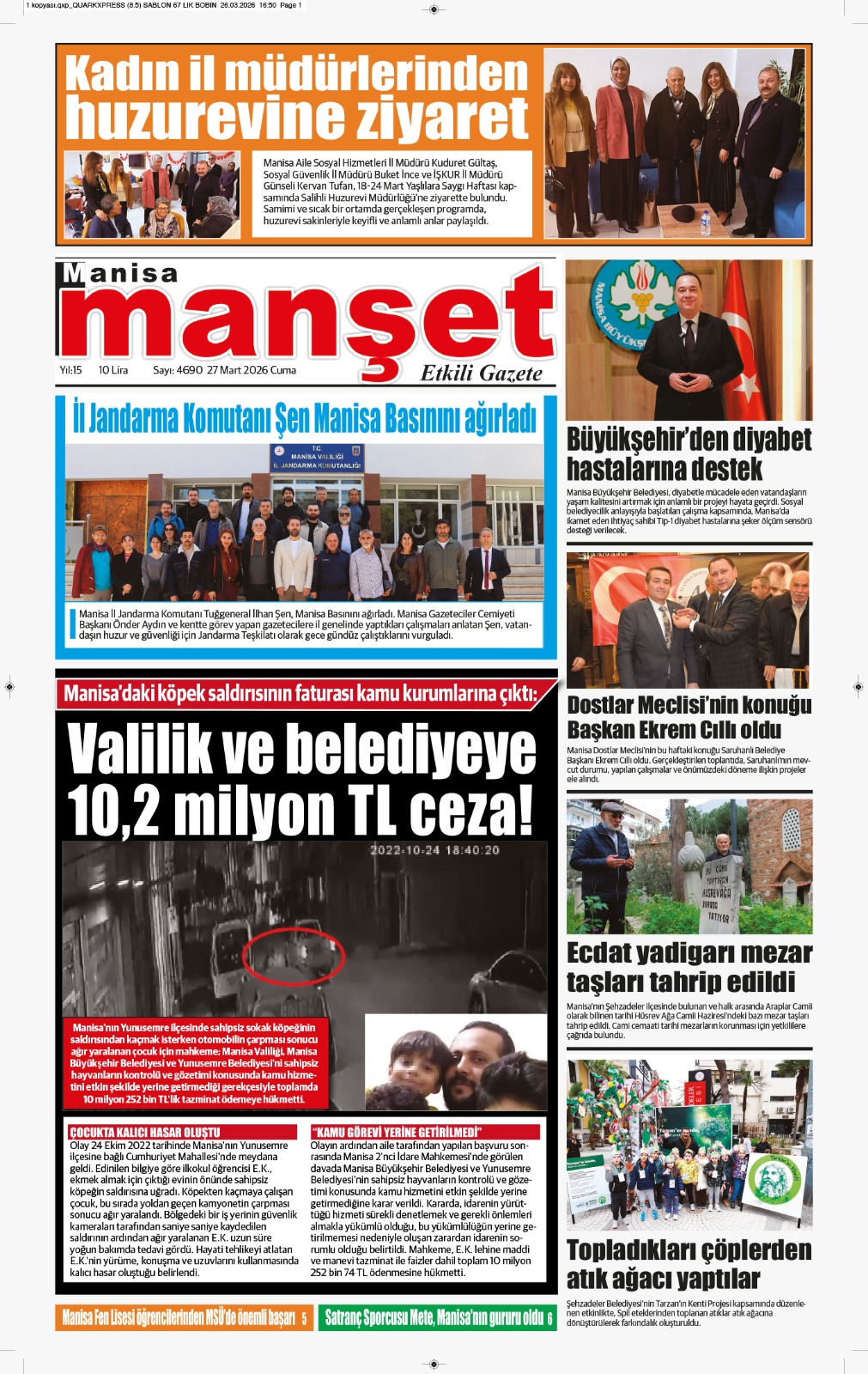 https://www.manisamansetgazetesi.com/27.03.26