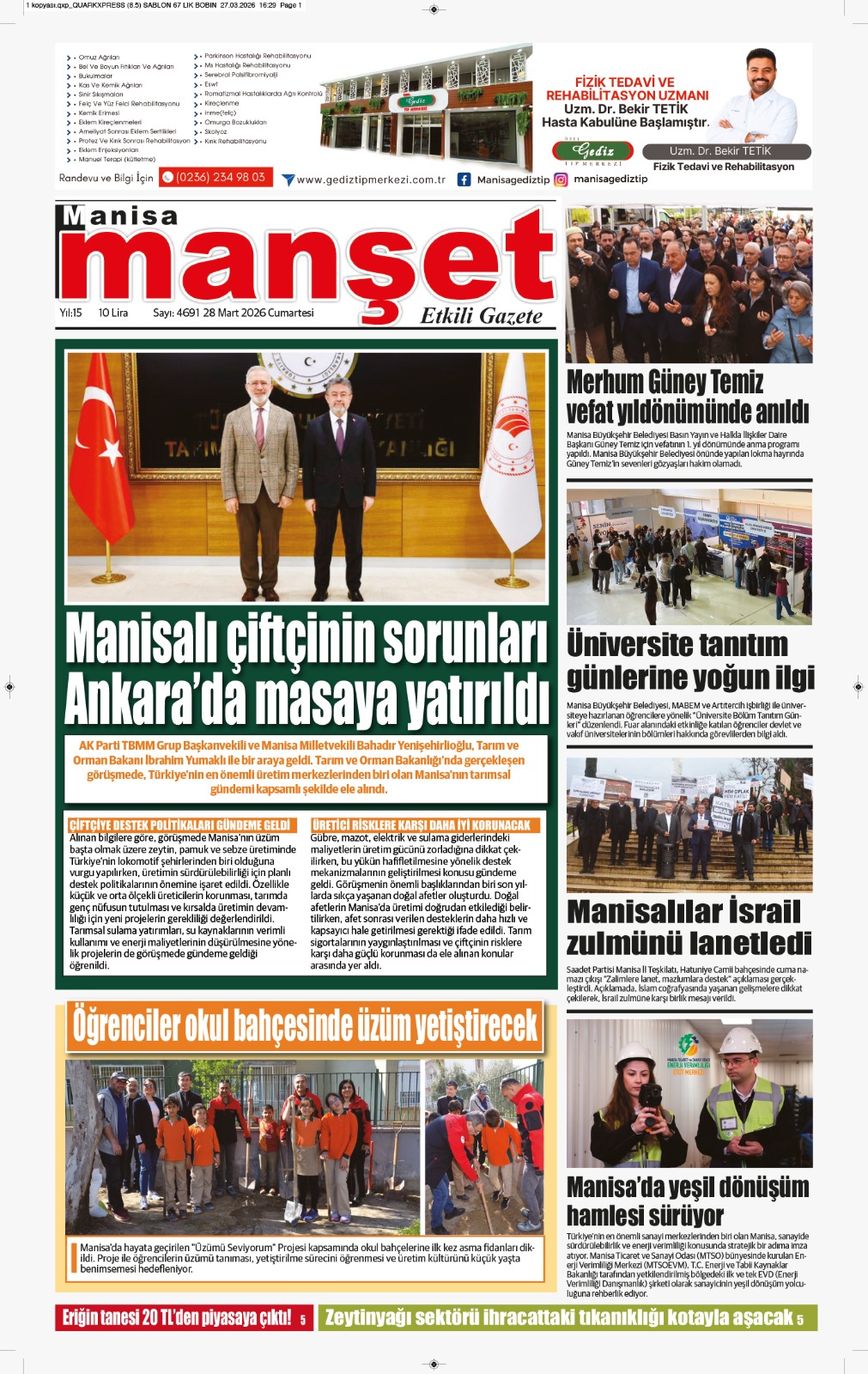 https://www.manisamansetgazetesi.com/28.03.26