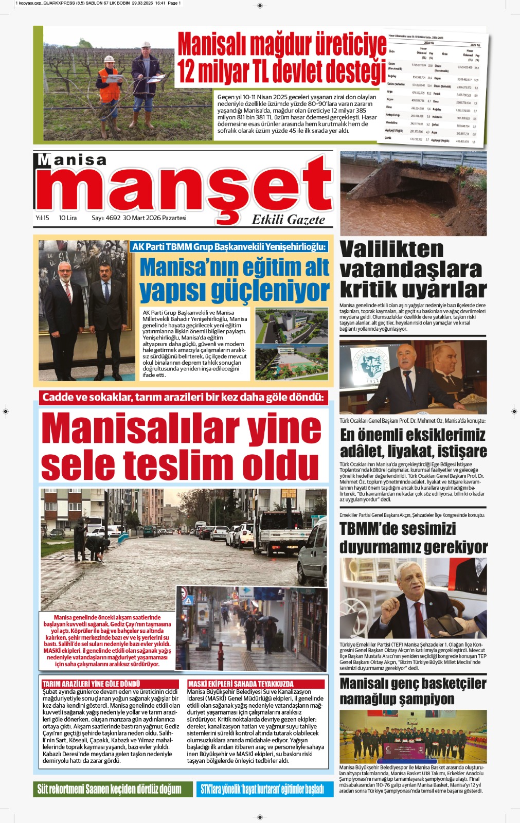 https://www.manisamansetgazetesi.com/30-03-2026
