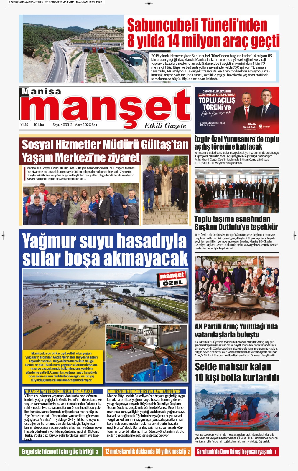 https://www.manisamansetgazetesi.com/31-03-2026