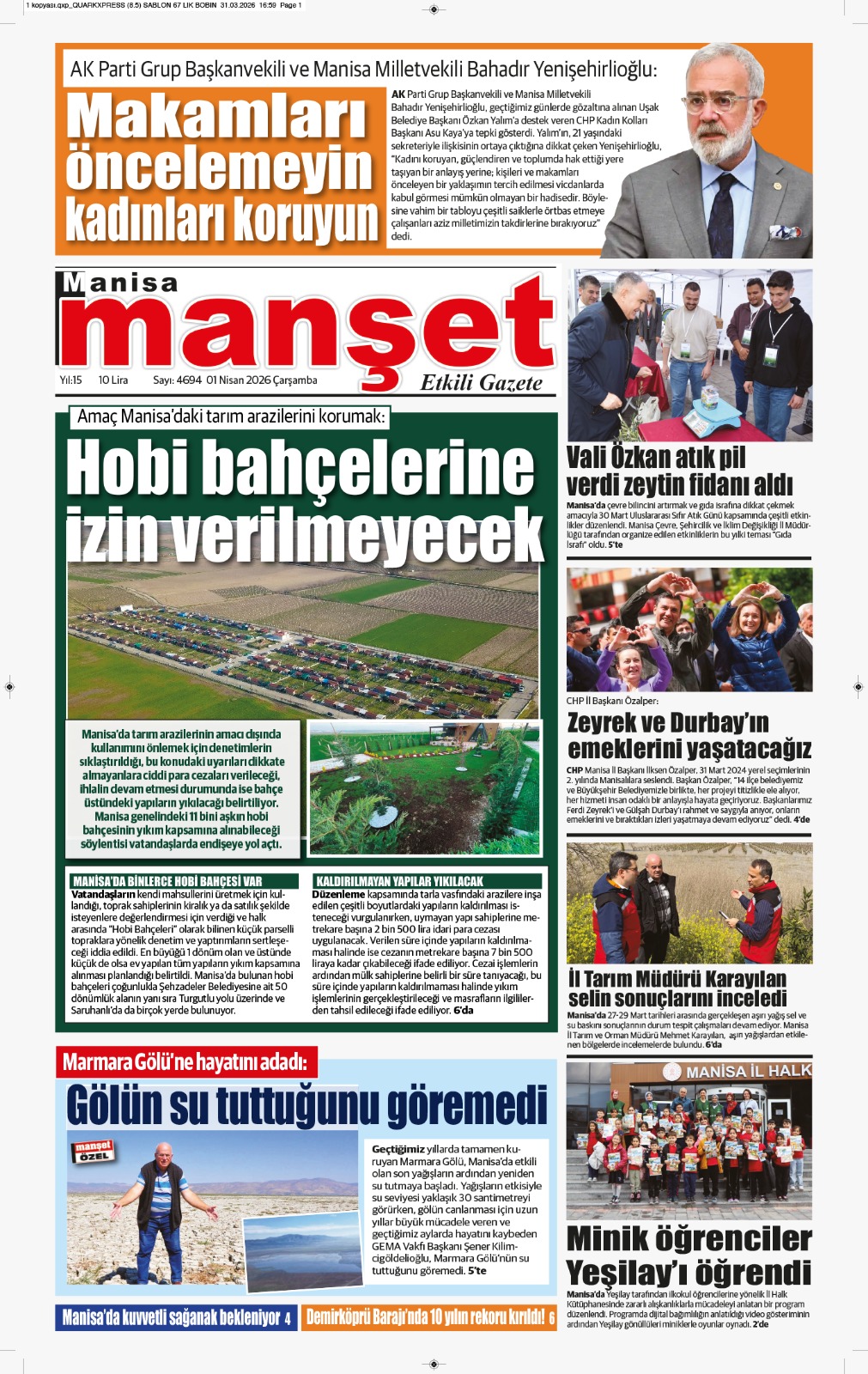 https://www.manisamansetgazetesi.com/01-04-2026