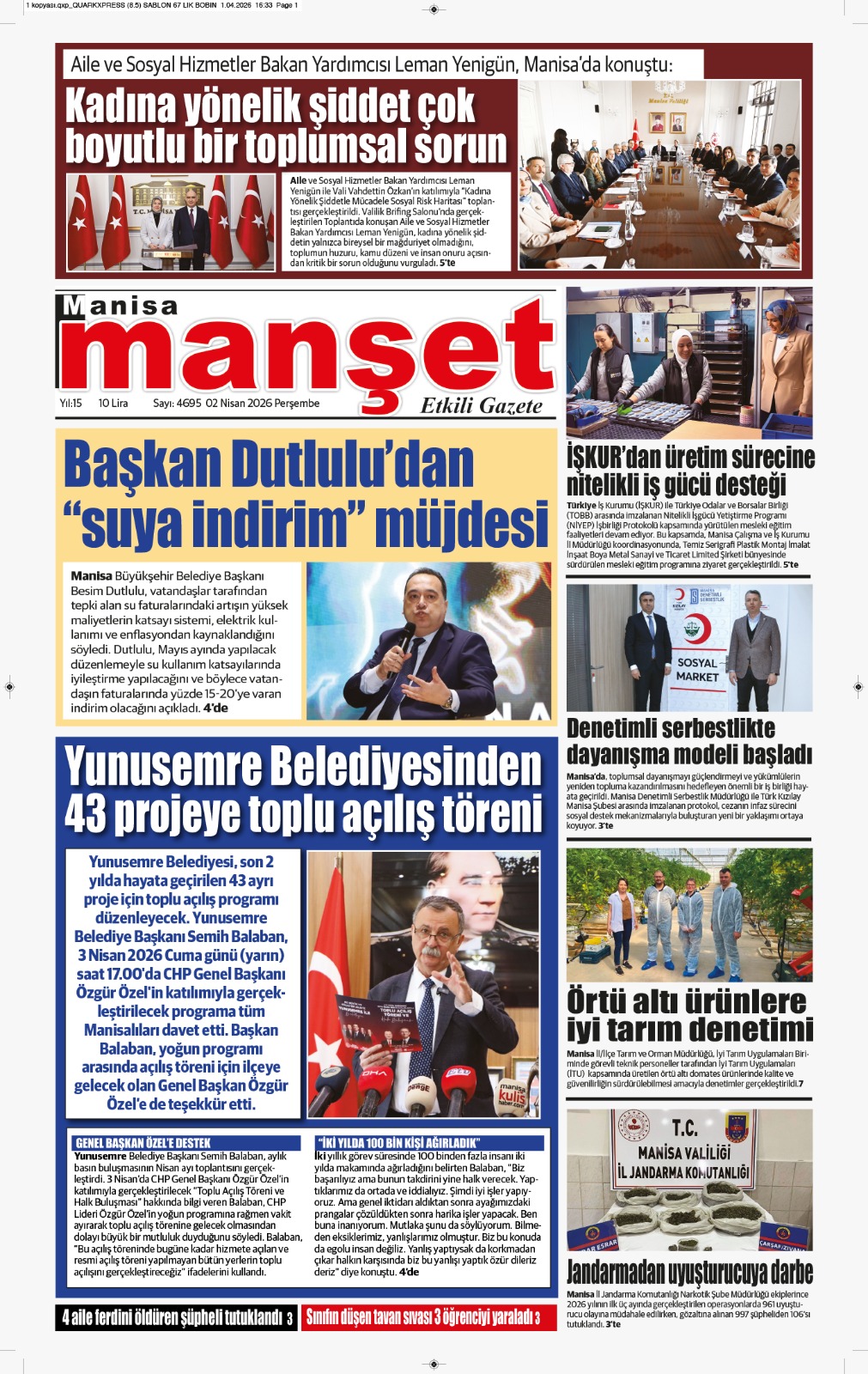 https://www.manisamansetgazetesi.com/02-04-2026
