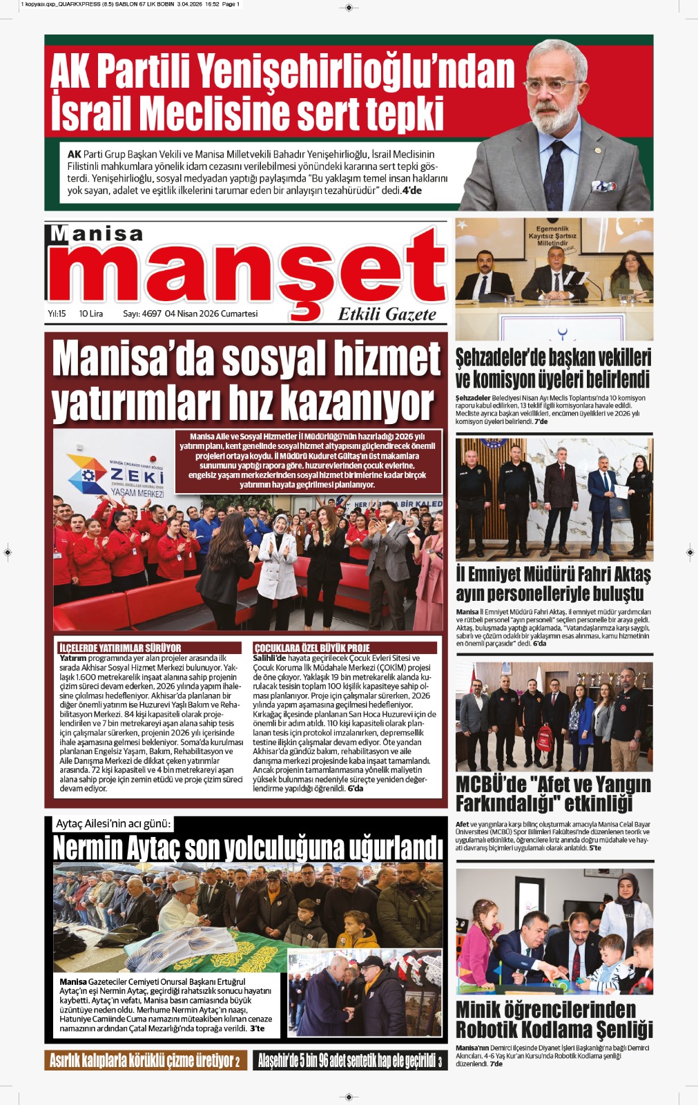https://www.manisamansetgazetesi.com/03-04-2026