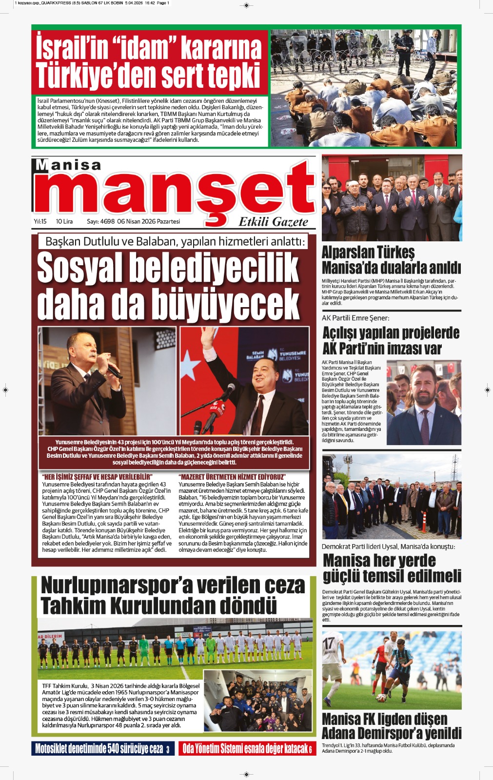 https://www.manisamansetgazetesi.com/06.04.2026