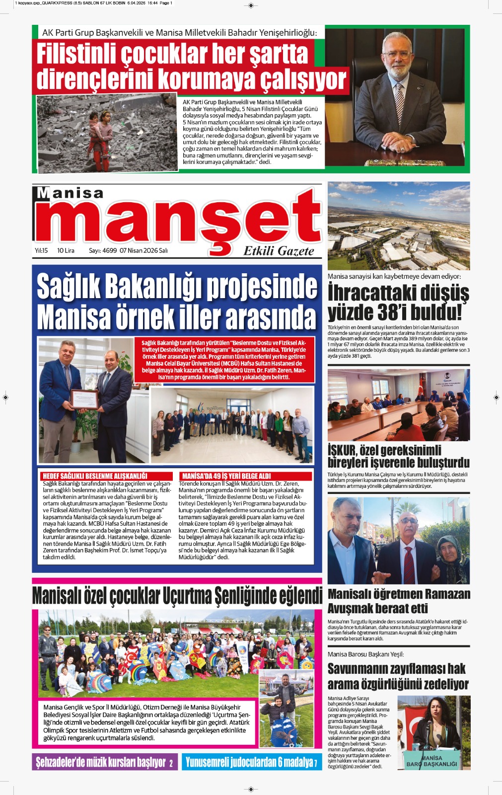 https://www.manisamansetgazetesi.com/07-04-2026