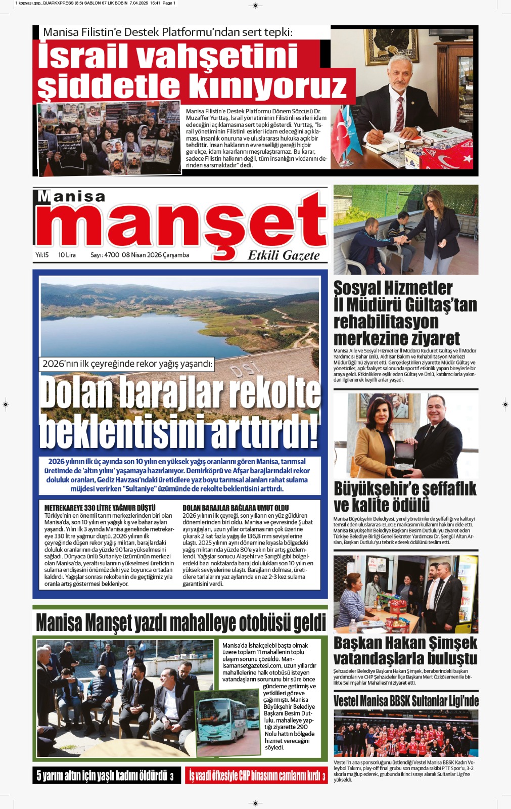 https://www.manisamansetgazetesi.com/08-04-2026