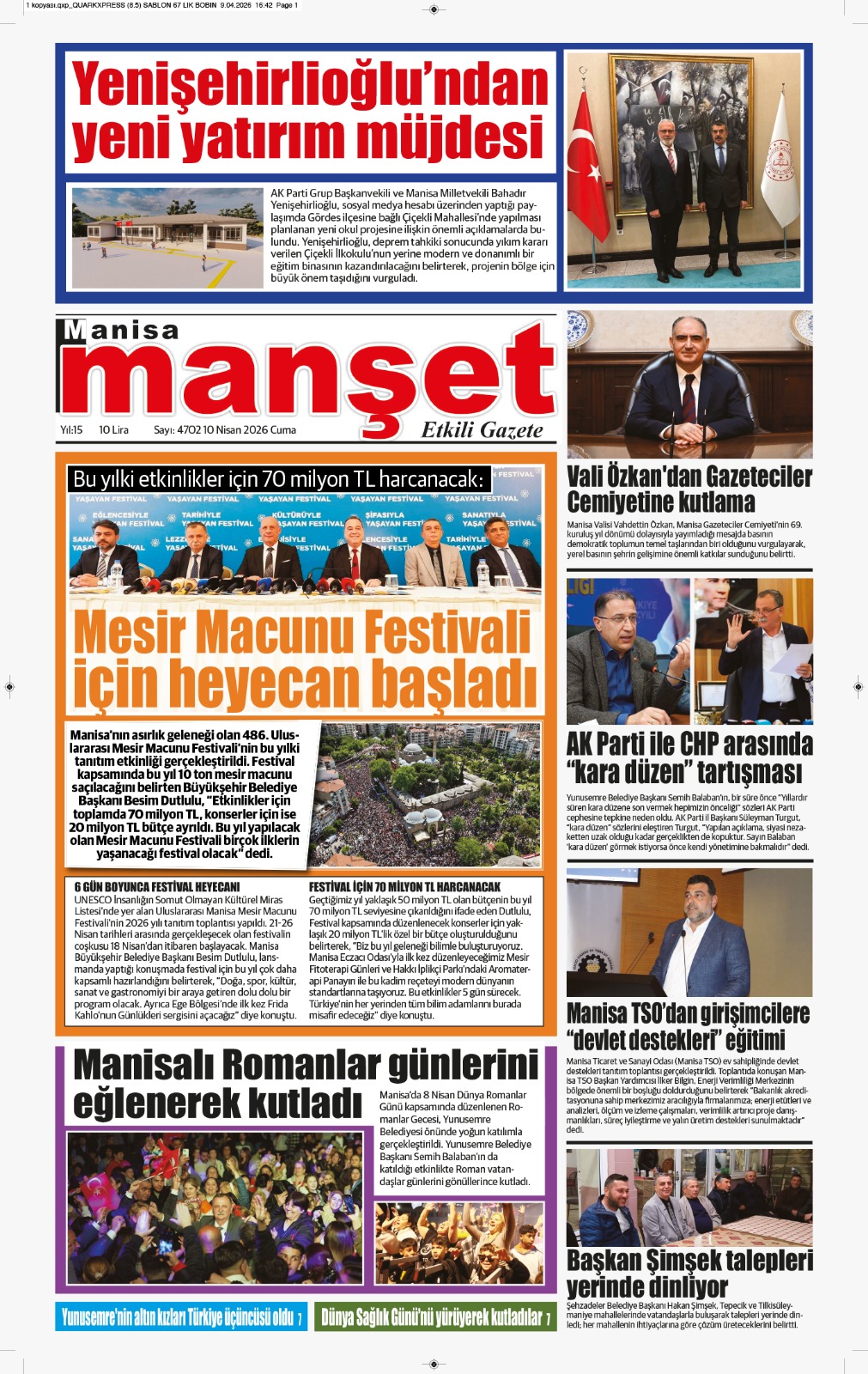 https://www.manisamansetgazetesi.com/10.04.2026