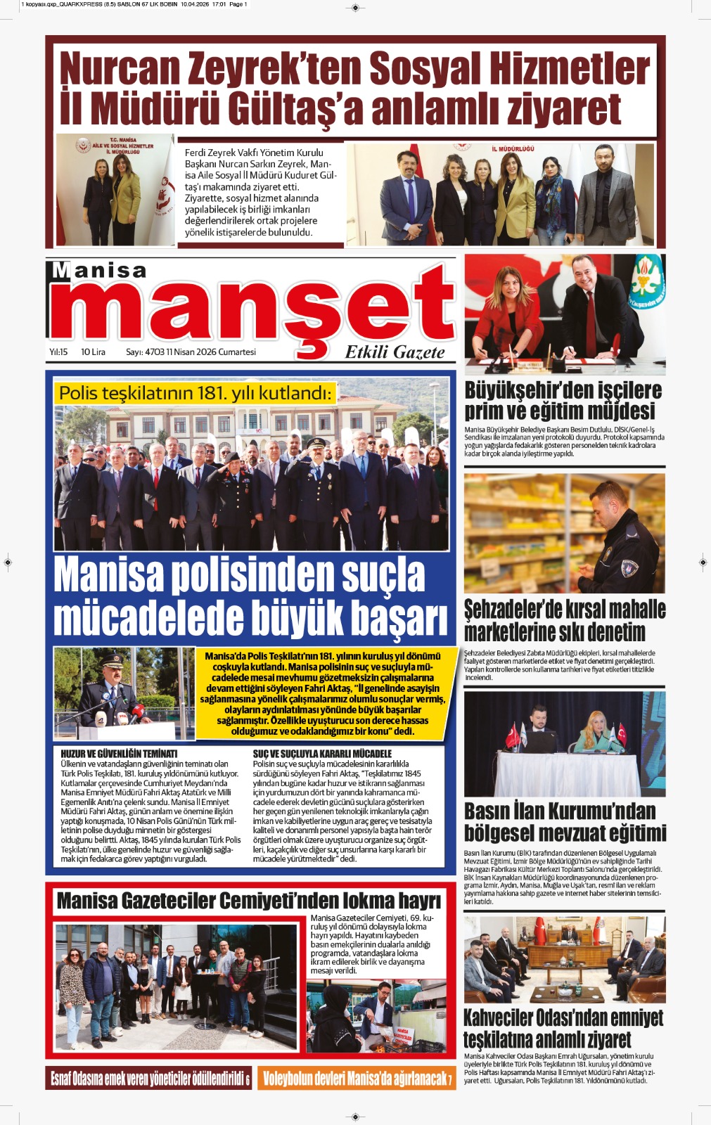 https://www.manisamansetgazetesi.com/11.04.2026