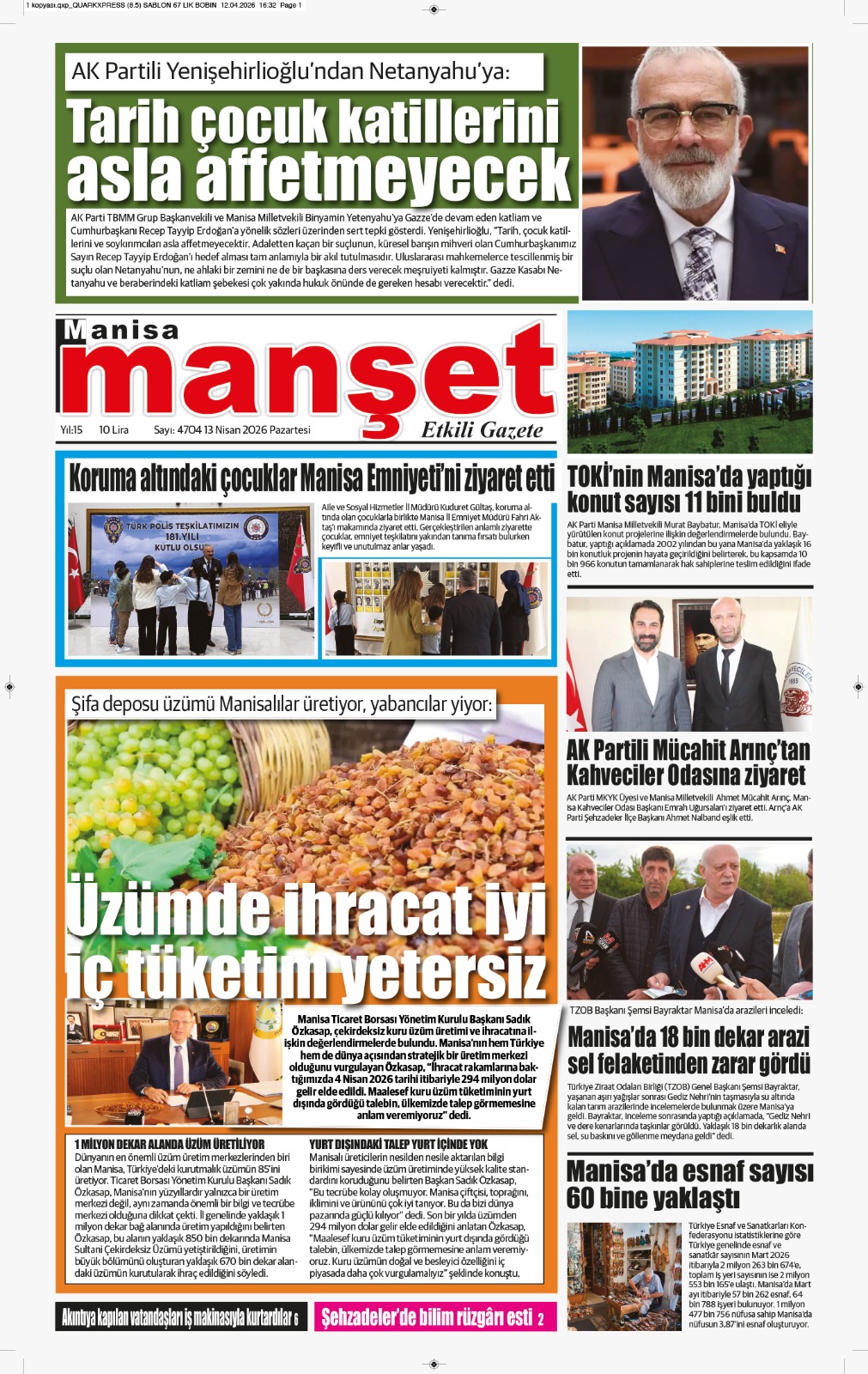 https://www.manisamansetgazetesi.com/13.04.2026