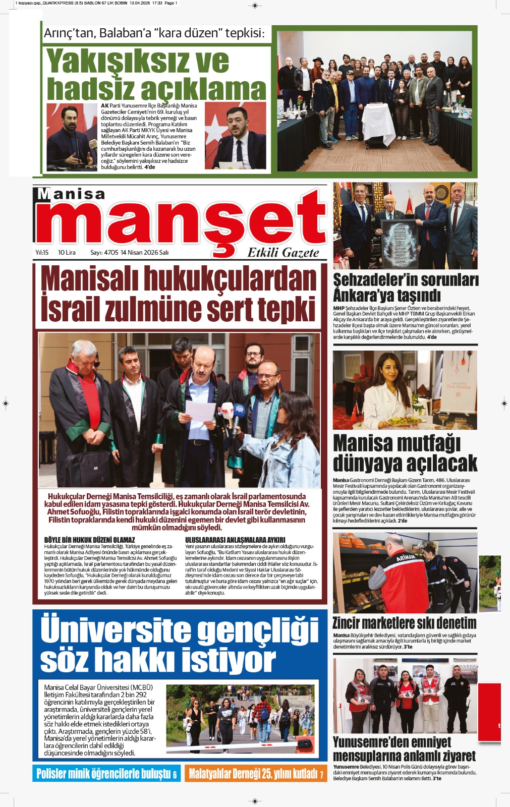 https://www.manisamansetgazetesi.com/14.04.2026