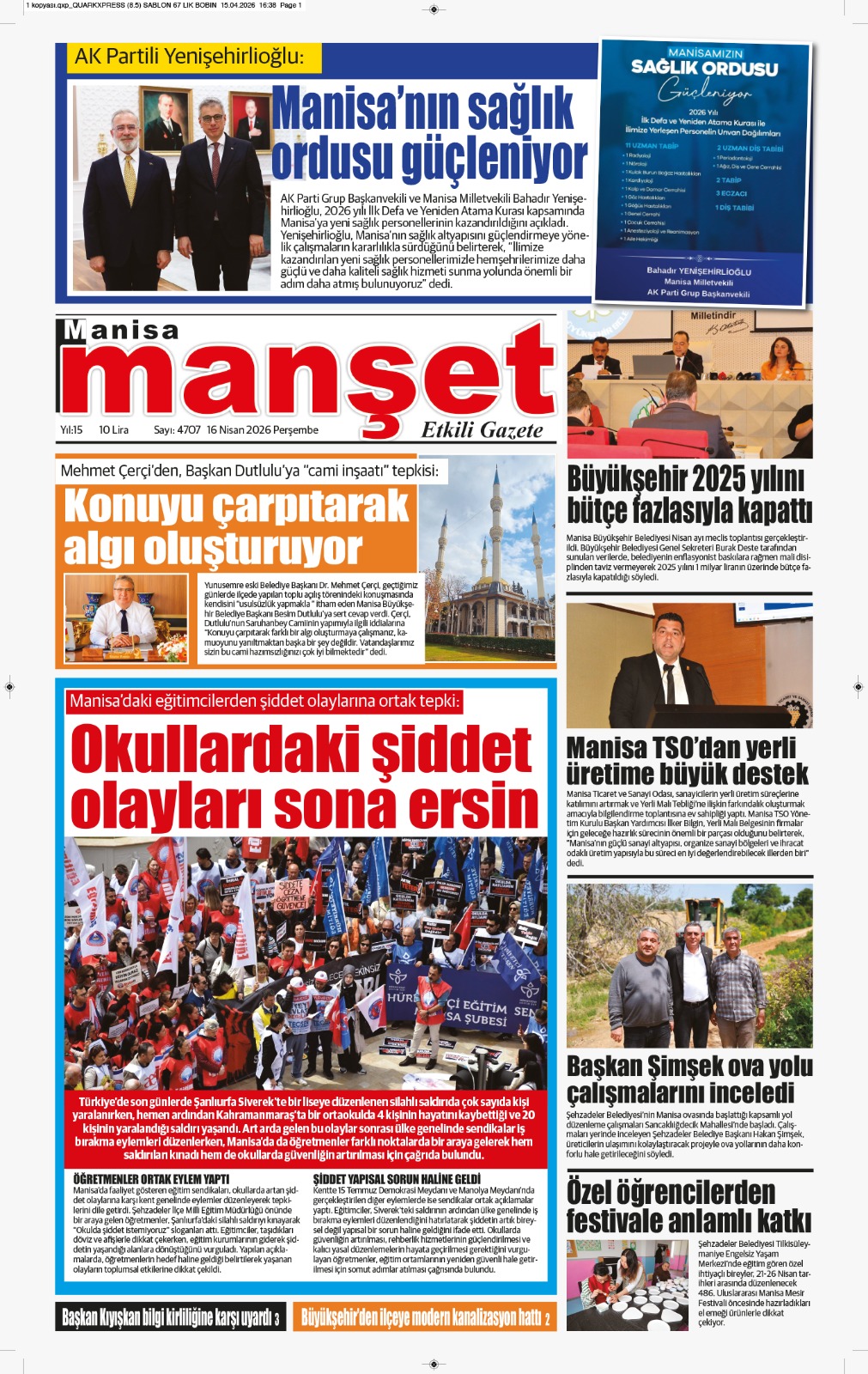 https://www.manisamansetgazetesi.com/16-04-2026