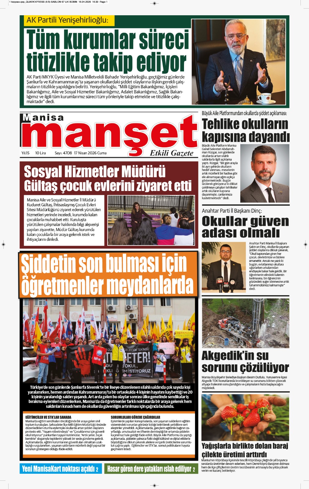 https://www.manisamansetgazetesi.com/17-04-2026
