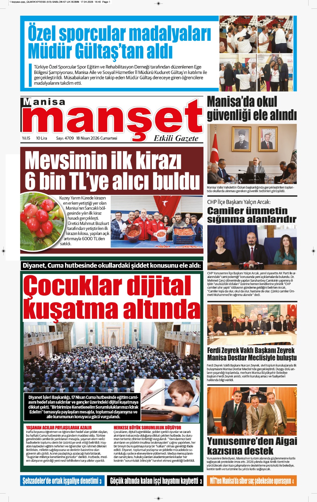 https://www.manisamansetgazetesi.com/18-04-2026