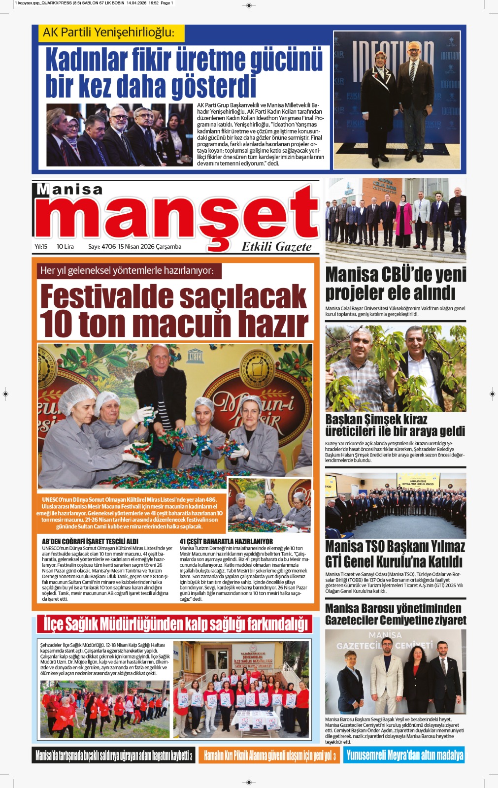 https://www.manisamansetgazetesi.com/15.04.2026