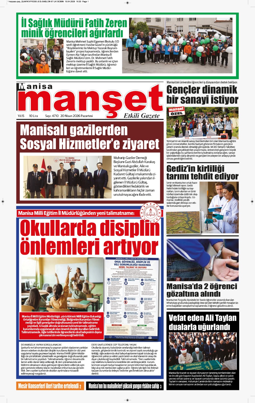 https://www.manisamansetgazetesi.com/20-04-2026