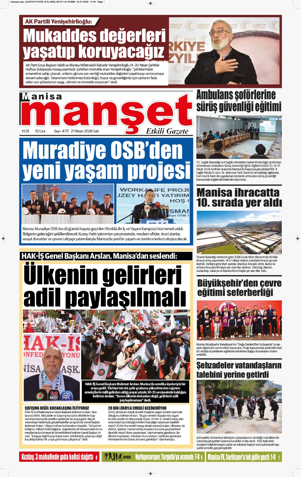 https://www.manisamansetgazetesi.com/21.04.2026