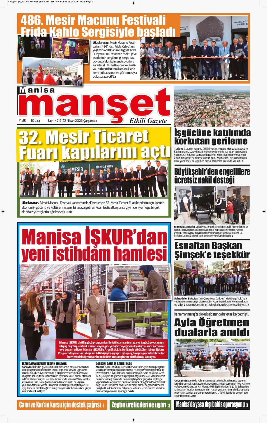 https://www.manisamansetgazetesi.com/22-04-2026