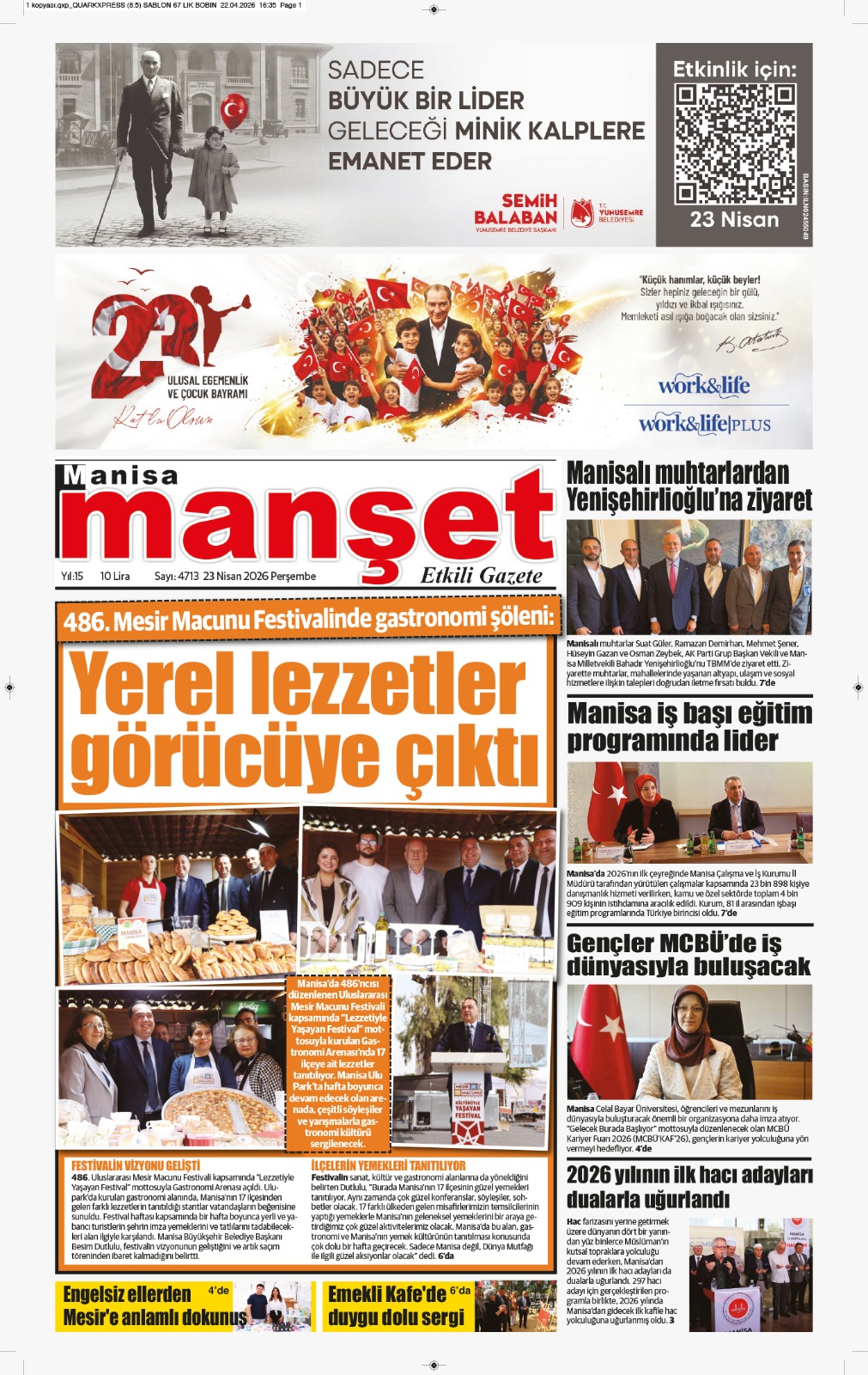 https://www.manisamansetgazetesi.com/23-04-2026