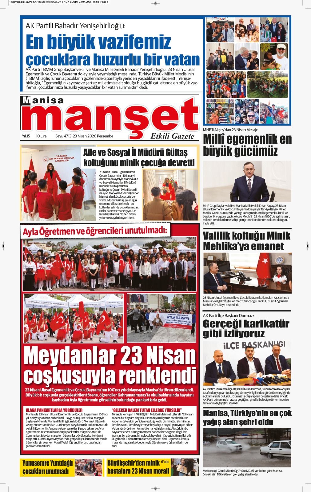https://www.manisamansetgazetesi.com/24-04-2026