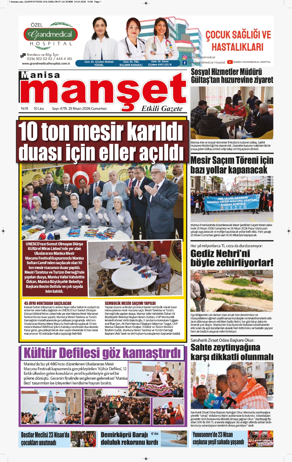 https://www.manisamansetgazetesi.com/25-04-2026