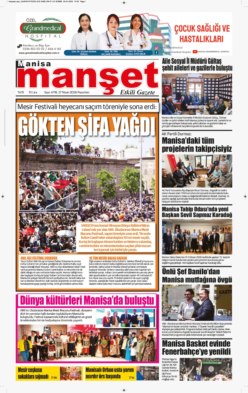 https://www.manisamansetgazetesi.com/27.04.2026