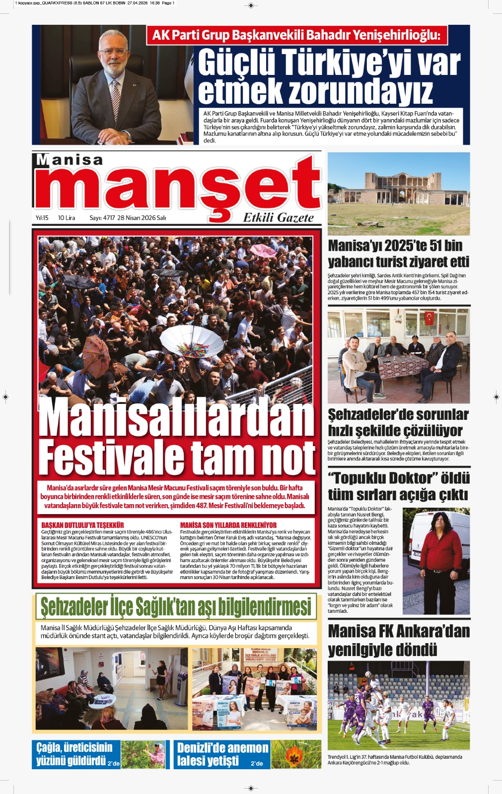 https://www.manisamansetgazetesi.com/28.04.2026