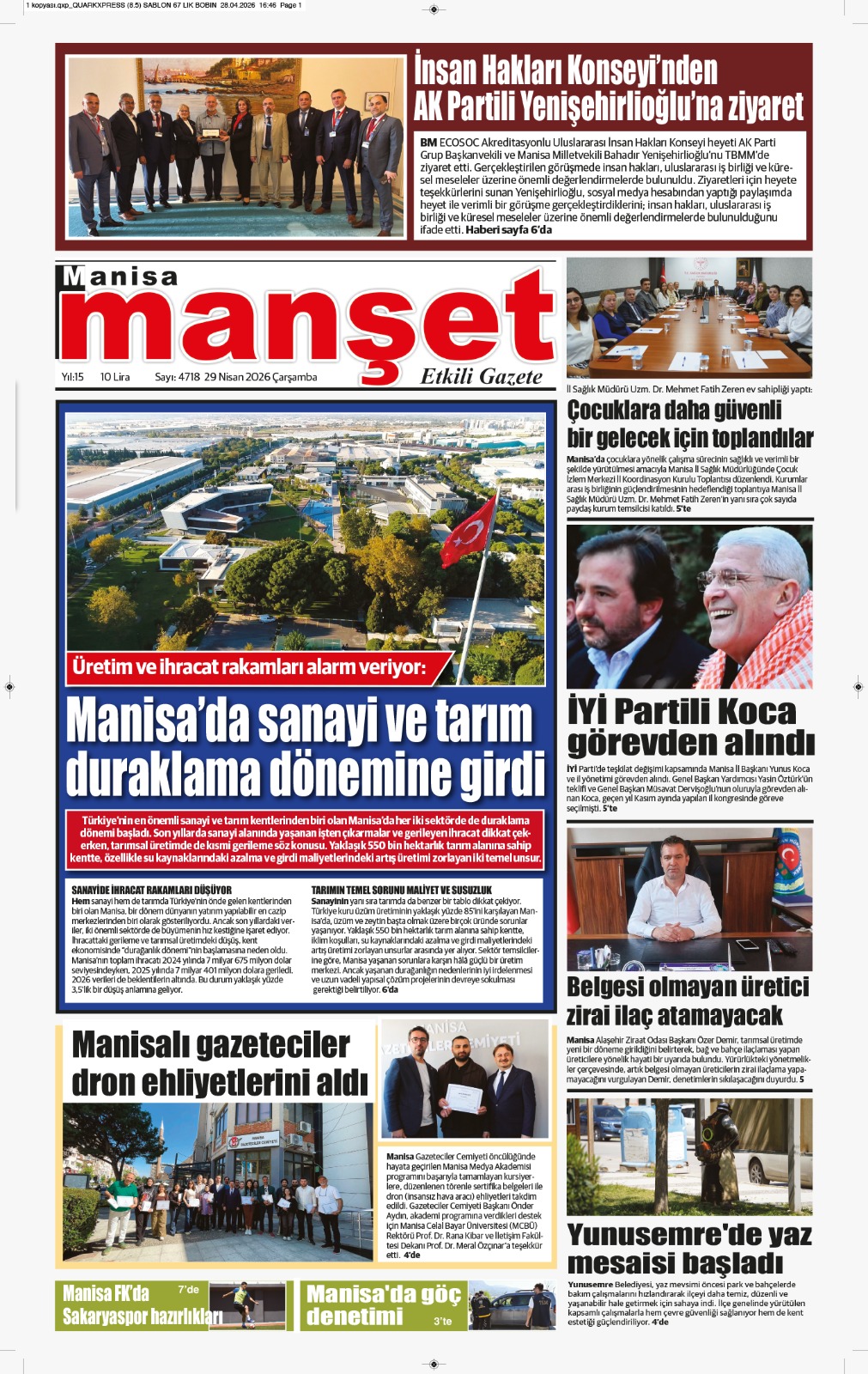 https://www.manisamansetgazetesi.com/29.04.2026