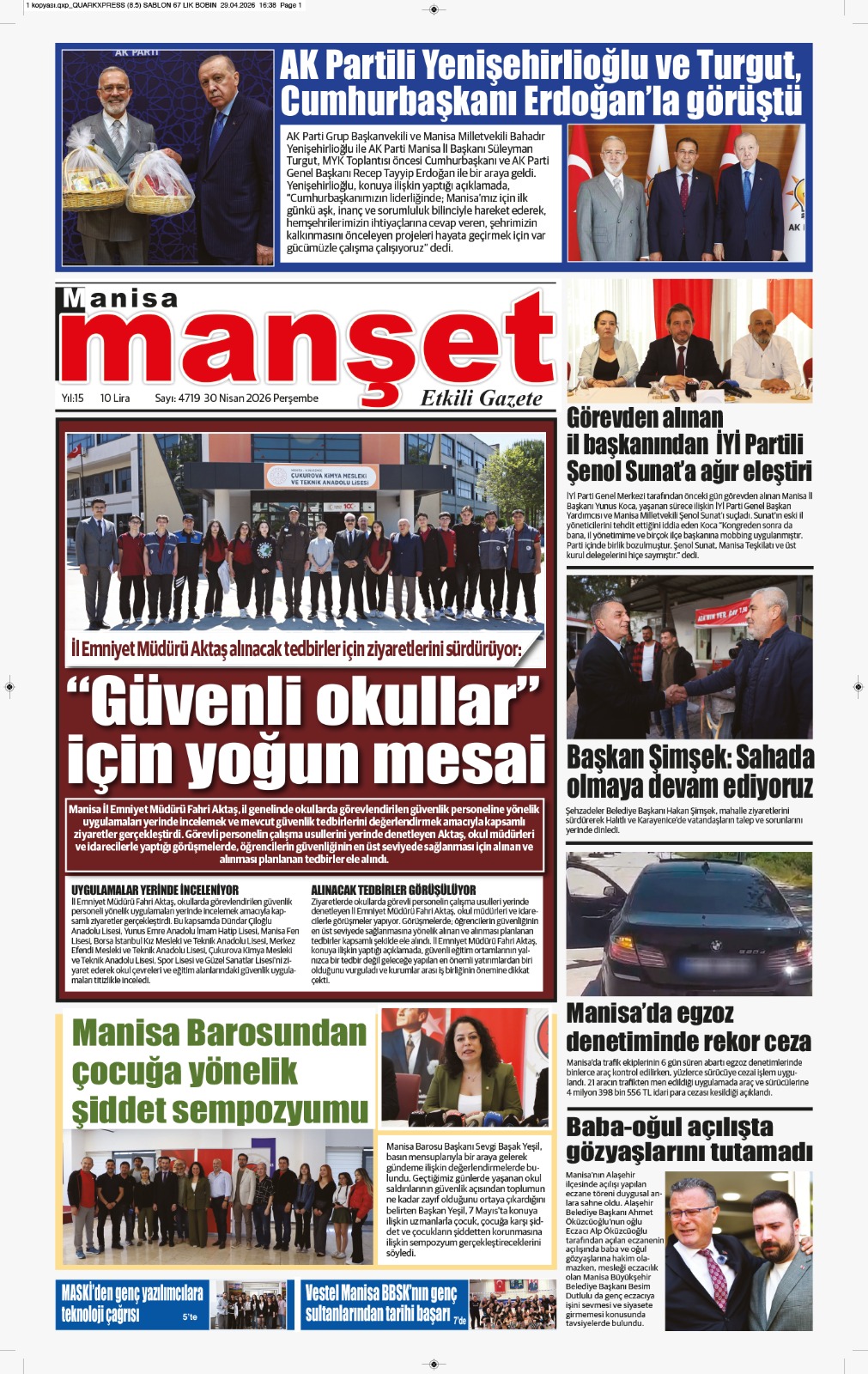 https://www.manisamansetgazetesi.com/30.04.2026