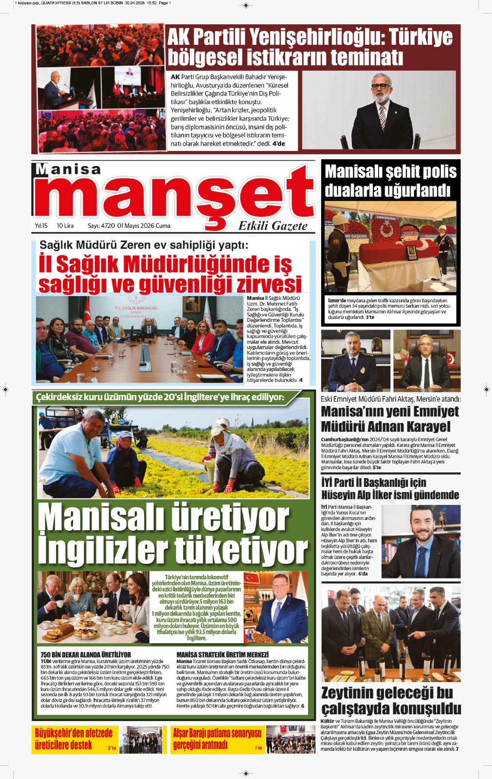 https://www.manisamansetgazetesi.com/1.5.2026