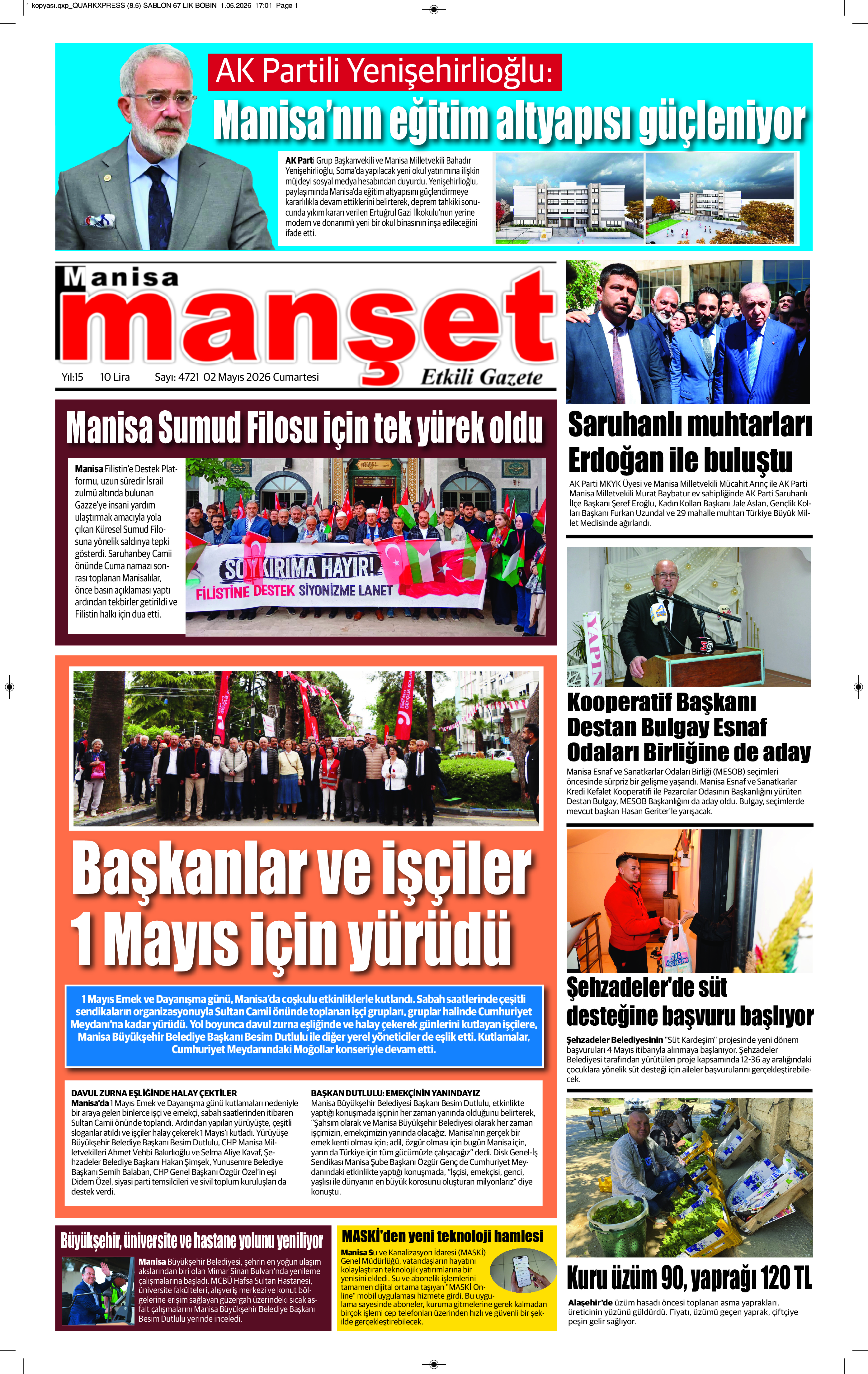 https://www.manisamansetgazetesi.com/2.5.2026