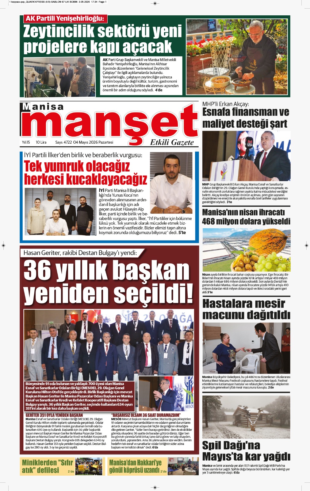 https://www.manisamansetgazetesi.com/4.5.2026