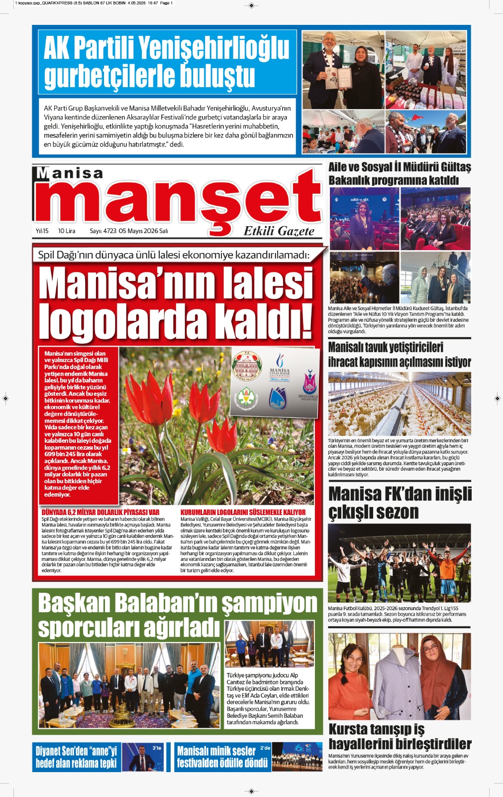 https://www.manisamansetgazetesi.com/5.5.2026