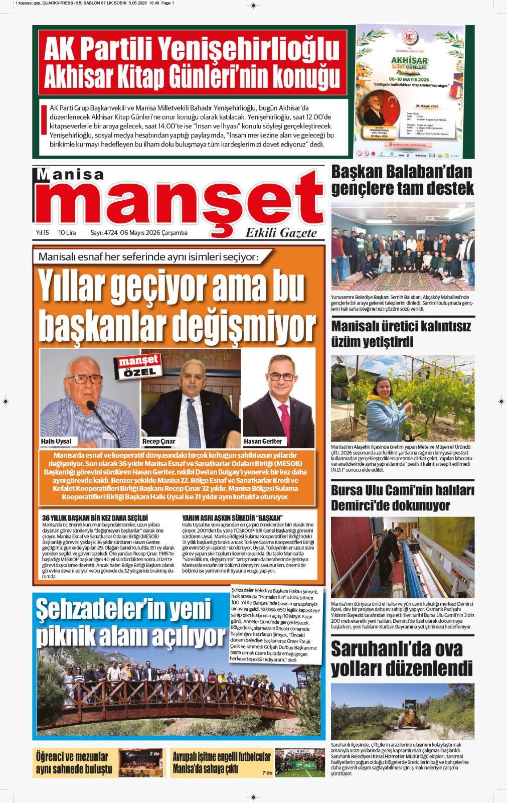 https://www.manisamansetgazetesi.com/6.5.2026