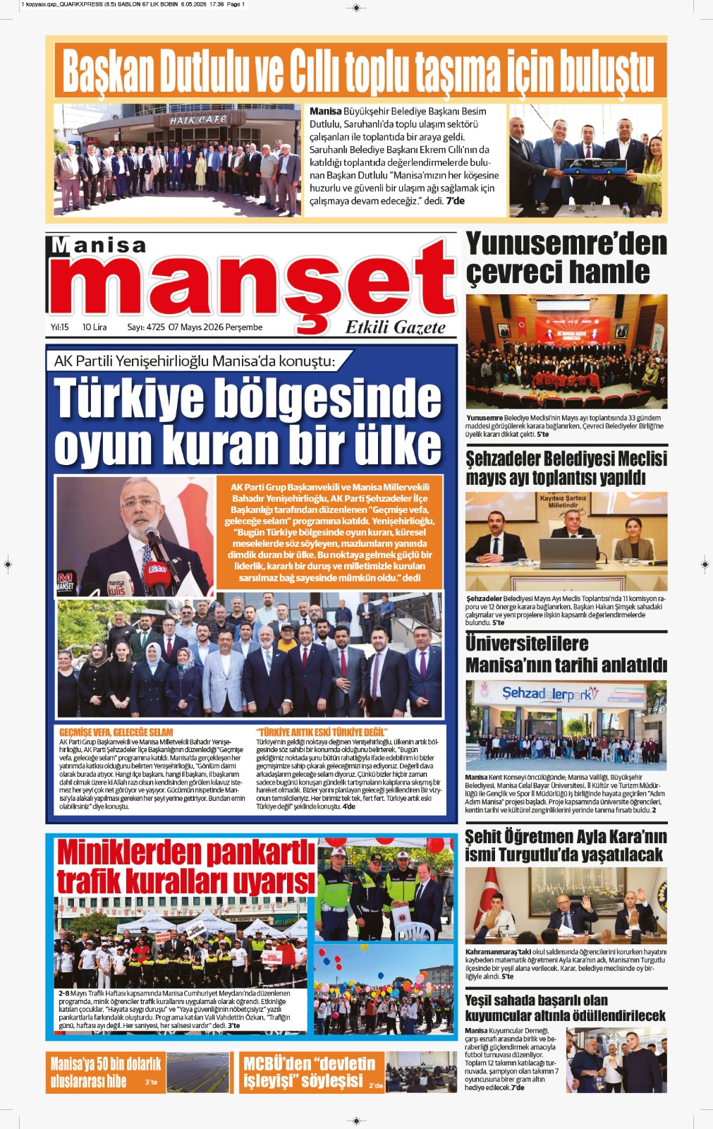 https://www.manisamansetgazetesi.com/7.5.2026