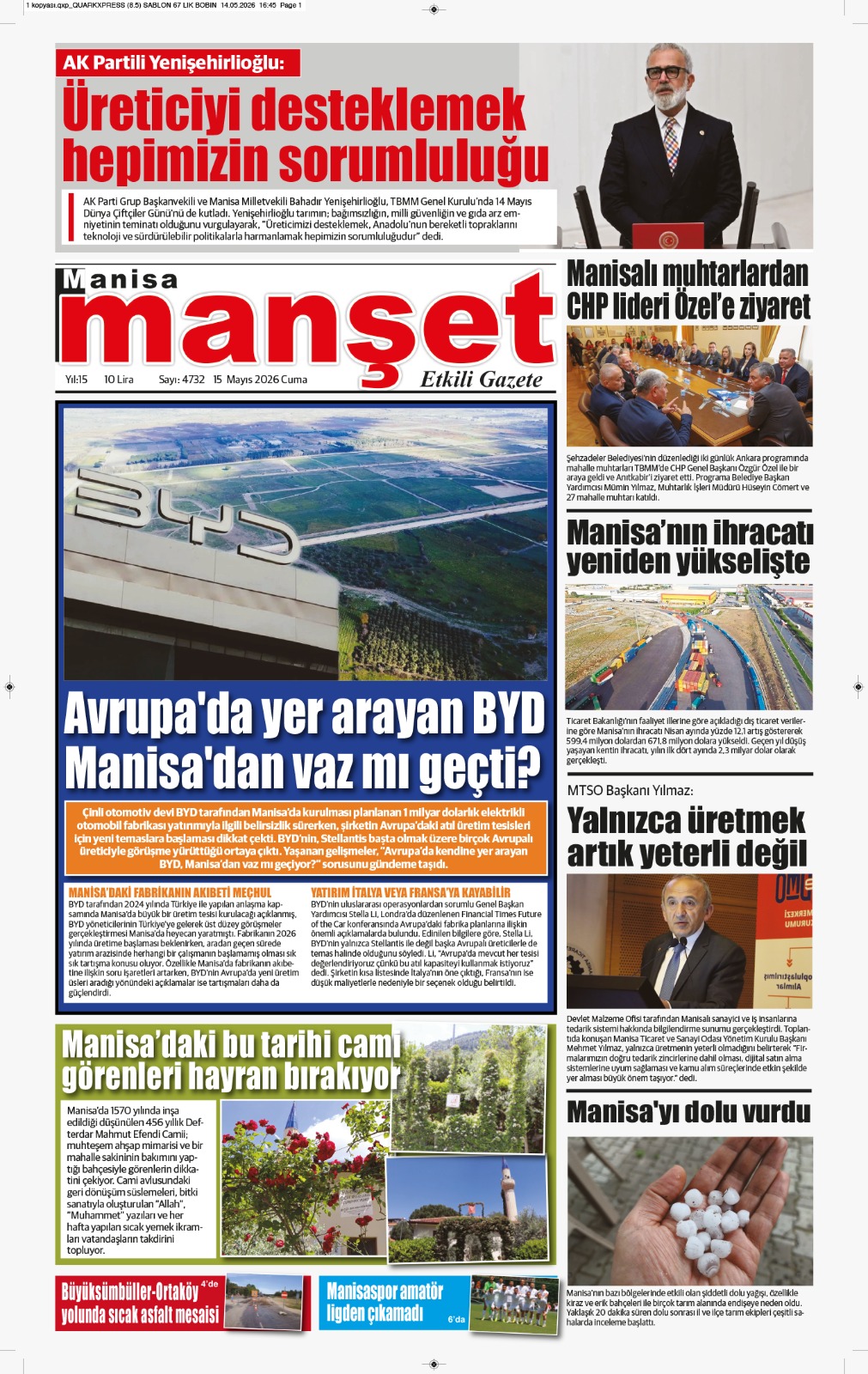 https://www.manisamansetgazetesi.com/15.05.2026