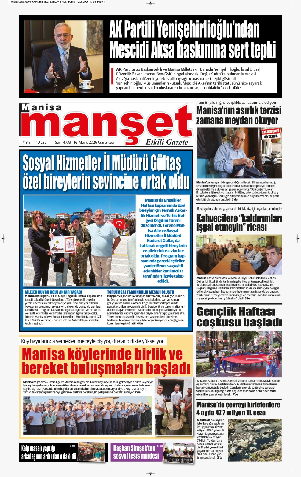 https://www.manisamansetgazetesi.com/16-05-2026