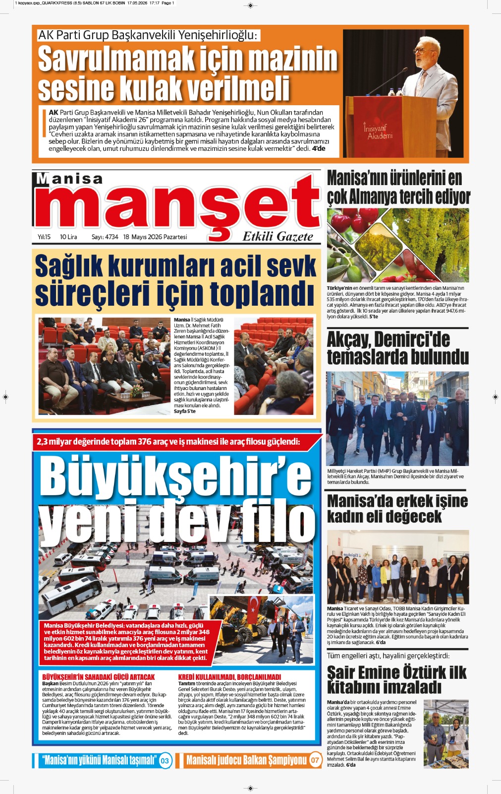 https://www.manisamansetgazetesi.com/18-05-2026