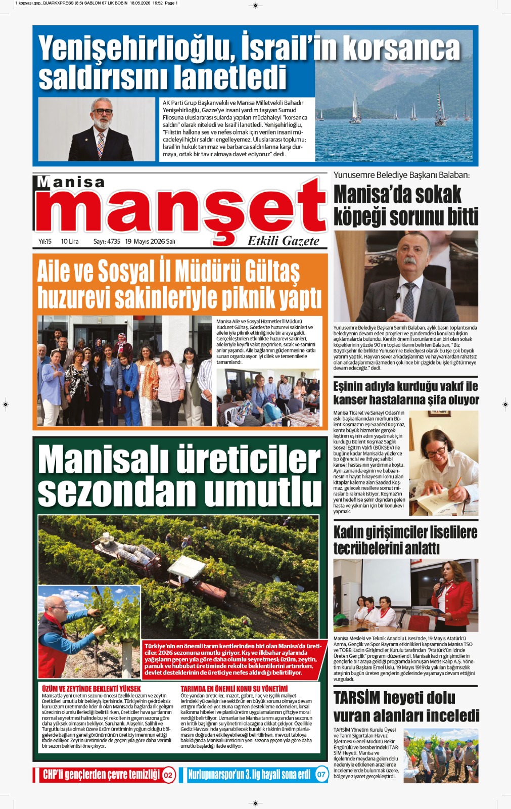 https://www.manisamansetgazetesi.com/19.05.2026