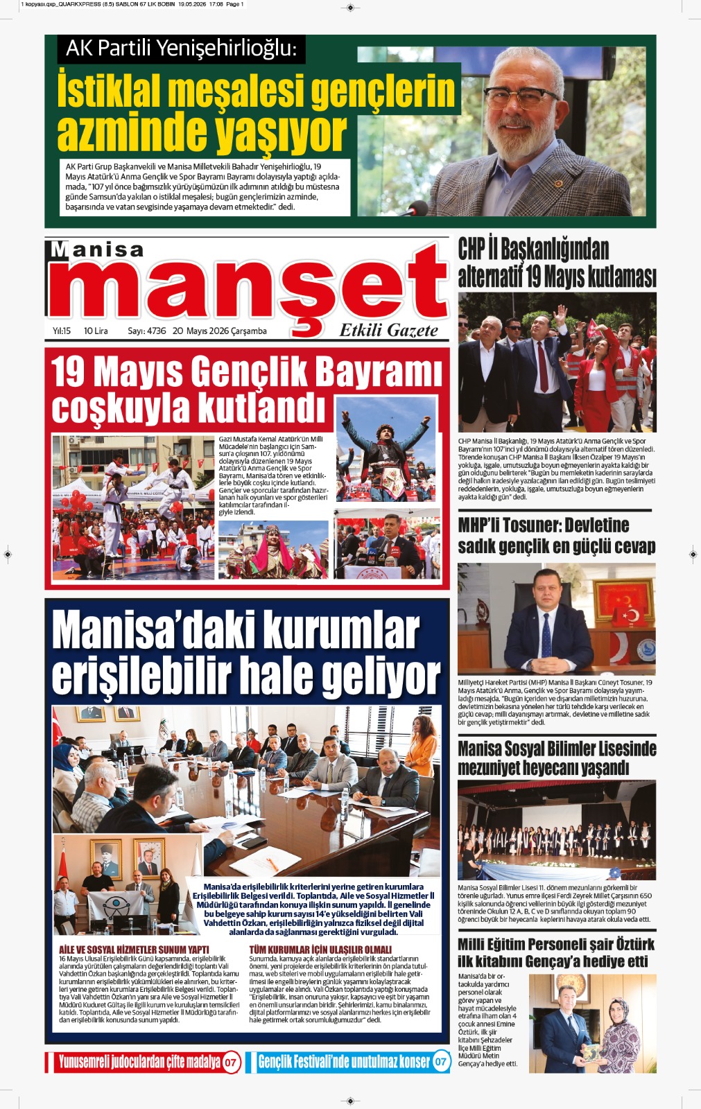https://www.manisamansetgazetesi.com/20.05.2026