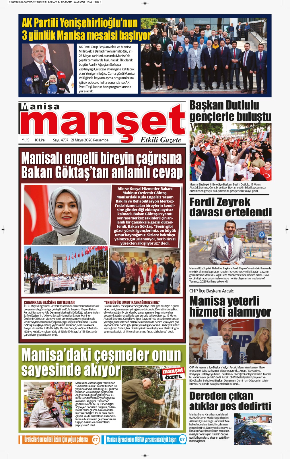 https://www.manisamansetgazetesi.com/21.05.2026