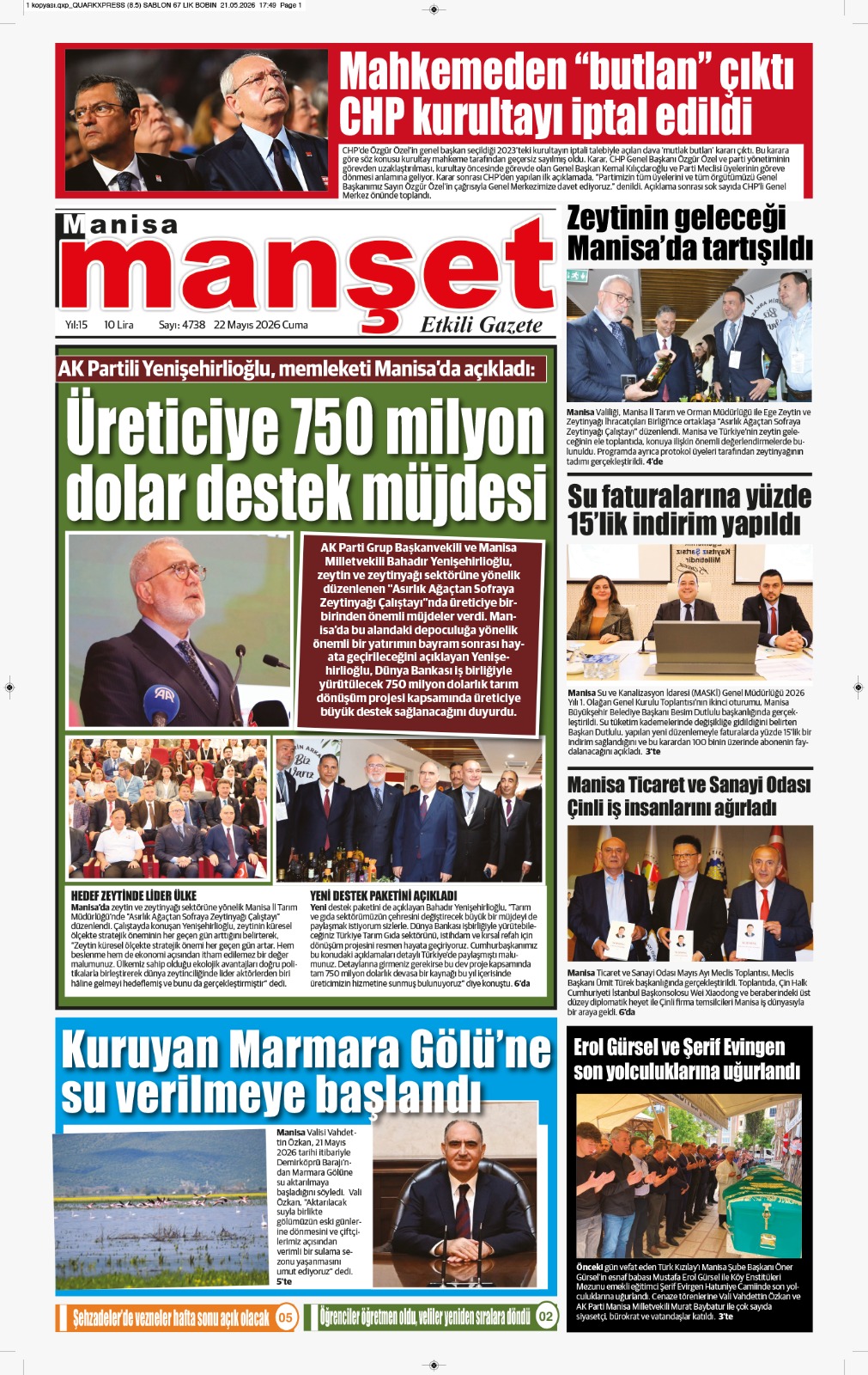 https://www.manisamansetgazetesi.com/22.05.2026