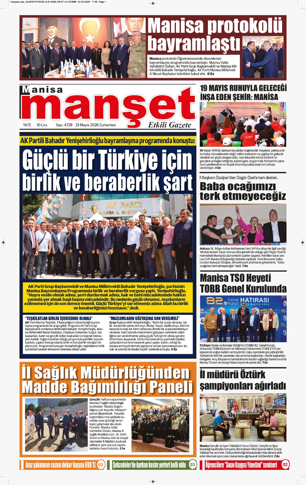 https://www.manisamansetgazetesi.com/23.05.2026